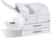 Fuji-Xerox-DocuPrint-N3225-Printer