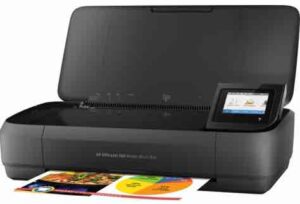 HP-OfficeJet-252-Printer