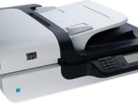 HP-ScanJet-N6350-document-scanner-