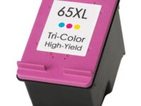 65xl-compatible-colour-ink-cartridge
