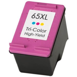 65xl-compatible-colour-ink-cartridge