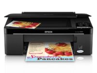 Epson-Stylus-NX125-Printer