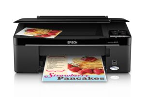 Epson-Stylus-NX125-Printer