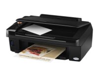 Epson-Stylus-NX220-Printer