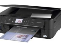 Epson-Stylus-NX635-Printer