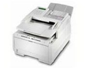 Oki-OKIFax2300-Printer