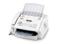 Oki-OKIFax4100-Printer