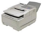 Oki-OKIFax5400-Printer