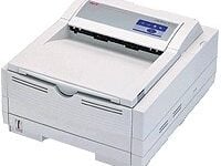 Oki-OKIPage10I-Printer