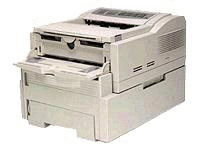 Oki-OKIPage12I-Printer