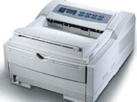 Oki-OKIPage14E-Printer