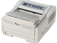 Oki-OKIPage14I-Printer