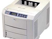 Oki-OKIPage18-Printer