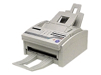 Oki-OKIPage8IM-Printer