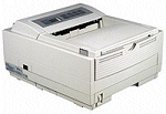 Oki-OL400-Printer