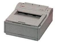 Oki-OL600E-Printer