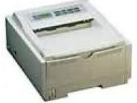 Oki-OL820-Printer