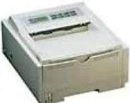Oki-OL840-Printer