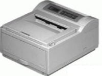 Oki-OL850-Printer