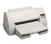 Lexmark-Optra-Colour-45-PRO-Printer