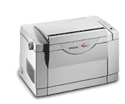 Lexmark-Optra-E-Printer