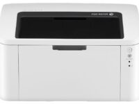 Fuji-Xerox-DocuPrint-P115W-wirless-laser-Printer