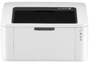 Fuji-Xerox-DocuPrint-P115W-wirless-laser-Printer