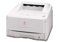 Fuji-Xerox-DocuPrint-P1202-Printer