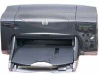 HP-PhotoSmart-P1215-Printer