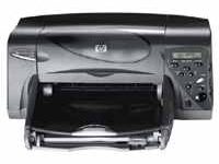 HP-PhotoSmart-P1218-Printer