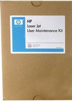hp-p1b92a-maintenance-kit