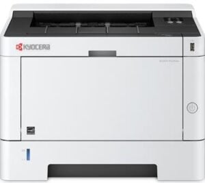 Kyocera-EcoSys-P2235DW-mono-laser-network-printer