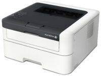 Fuji-Xerox-Docuprint-P225D-Printer