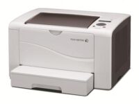 Fuji-Xerox-Docuprint-P255DW-Printer