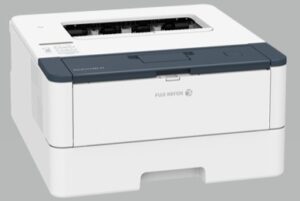 Fuji-Xerox-Docuprint-P235-Printer
