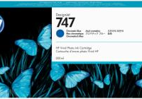 HP-747-P2V85A-chromatic-blue-ink-cartridge-Genuine