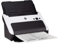 HP-ScanJet-P3000-document-scanner-