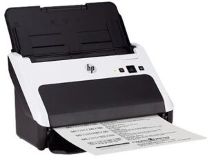 HP-ScanJet-P3000-document-scanner-