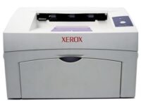 Fuji-Xerox-Phaser-3122-Printer