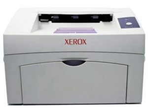 Fuji-Xerox-Phaser-3122-Printer