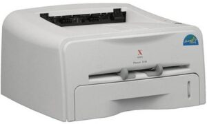 Fuji-Xerox-Phaser-3120-Printer