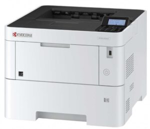 KYOCERA-Ecosys-P3145DN-mono-laser-printer