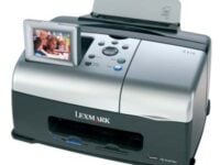 Lexmark-P315-Printer