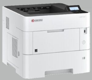 KYOCERA-Ecosys-P3150DN-mono-laser-printer