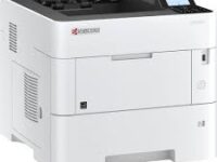 KYOCERA-Ecosys-P3155DN-mono-laser-printer