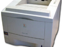 Fuji-Xerox-Phaser-3310-Printer