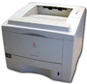 Fuji-Xerox-Phaser-3310-Printer