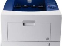 Fuji-Xerox-Phaser-3435D-Printer