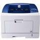 Fuji-Xerox-Phaser-3435DN-Printer