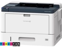Fuji-Xerox-Docuprint-3505D-Printer